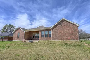 5401 Arroyo Trail, Sherman, TX 75090 - Photo 34
