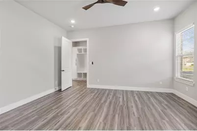 5401 Arroyo Trail, Sherman, TX 75090 - Photo 18