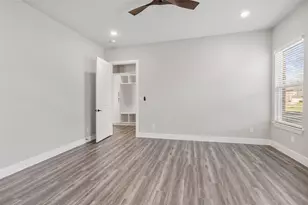 5401 Arroyo Trail, Sherman, TX 75090 - Photo 18