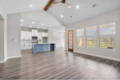 5401 Arroyo Trail, Sherman, TX 75090 - Photo 10