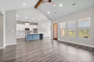 5401 Arroyo Trail, Sherman, TX 75090 - Photo 10