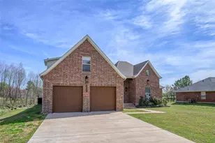 5401 Arroyo Trail, Sherman, TX 75090 - Photo 2