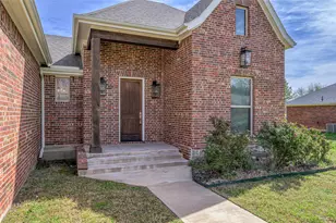 5401 Arroyo Trail, Sherman, TX 75090 - Photo 8