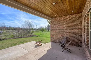 5401 Arroyo Trail, Sherman, TX 75090 - Photo 30