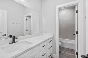 5401 Arroyo Trail, Sherman, TX 75090 - Photo 28