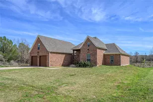 5401 Arroyo Trail, Sherman, TX 75090 - Photo 4