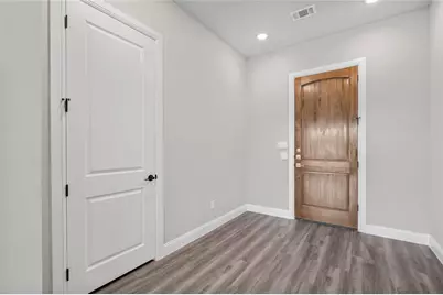 5401 Arroyo Trail, Sherman, TX 75090 - Photo 8