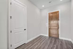 5401 Arroyo Trail, Sherman, TX 75090 - Photo 8