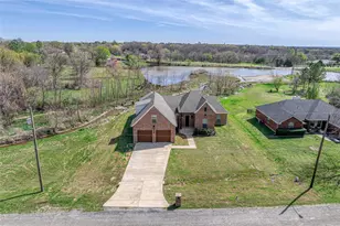 5401 Arroyo Trail, Sherman, TX 75090 - Photo 6