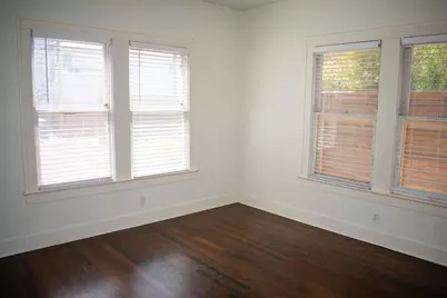 4034 Hawthorne Avenue #101, Dallas, TX 75219 - Photo 14