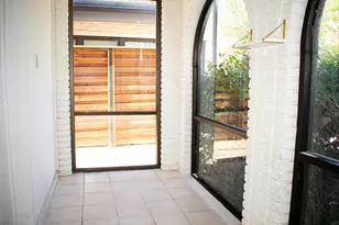 4034 Hawthorne Ave, Dallas, TX 75219 - Photo 6