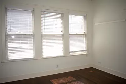 4034 Hawthorne Avenue #101, Dallas, TX 75219 - Photo 12