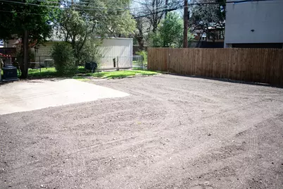 4034 Hawthorne Avenue #101, Dallas, TX 75219 - Photo 16