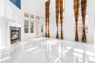 2742 Hidden Knoll Tr, Frisco, TX 75034 - Photo 2