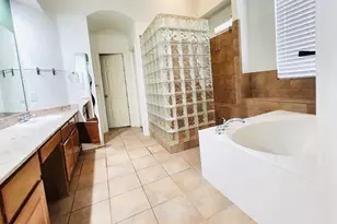 2742 Hidden Knoll Tr, Frisco, TX 75034 - Photo 4