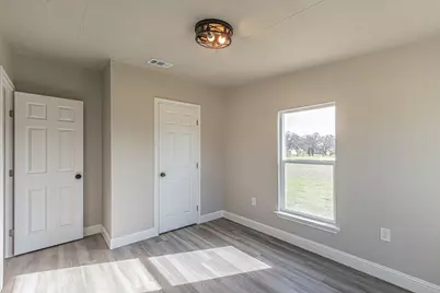 112 Private Road 1307, Bridgeport, TX 76426 - Photo 32