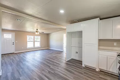 112 Private Road 1307, Bridgeport, TX 76426 - Photo 16