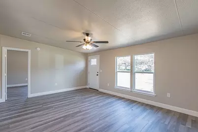 112 Private Road 1307, Bridgeport, TX 76426 - Photo 8