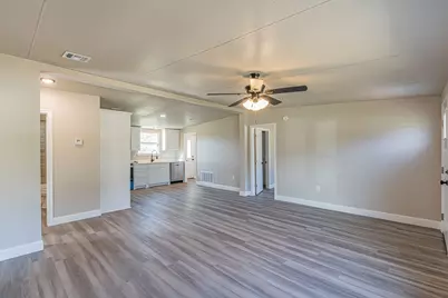 112 Private Road 1307, Bridgeport, TX 76426 - Photo 6