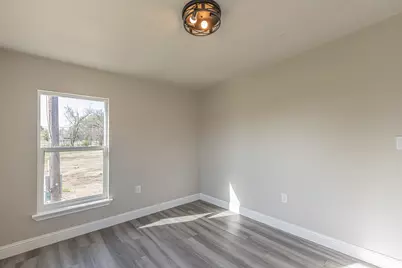 112 Private Road 1307, Bridgeport, TX 76426 - Photo 30