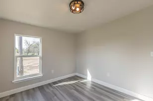 112 Private Road 1307, Bridgeport, TX 76426 - Photo 30