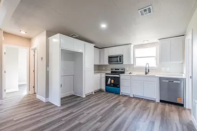 112 Private Road 1307, Bridgeport, TX 76426 - Photo 10