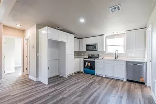 112 Private Road 1307, Bridgeport, TX 76426 - Photo 10