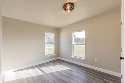 112 Private Road 1307, Bridgeport, TX 76426 - Photo 24