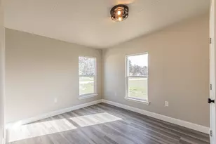 112 Private Road 1307, Bridgeport, TX 76426 - Photo 24