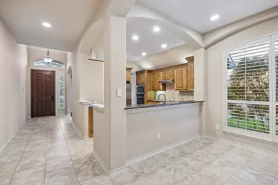 676 Scenic Ranch Circle, Fairview, TX 75069 - Photo 6