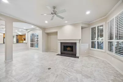 676 Scenic Ranch Circle, Fairview, TX 75069 - Photo 10