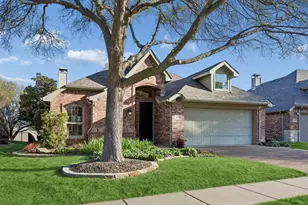 676 Scenic Ranch Cir, Fairview, TX 75069 - Photo 2