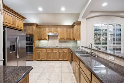 676 Scenic Ranch Circle, Fairview, TX 75069 - Photo 8