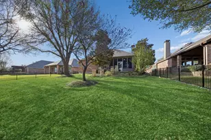 676 Scenic Ranch Cir, Fairview, TX 75069 - Photo 30