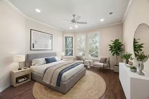 676 Scenic Ranch Cir, Fairview, TX 75069 - Photo 12