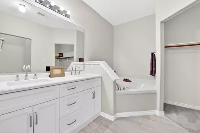 312 Meadow View Lane, Anna, TX 75409 - Photo 24