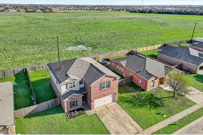 312 Meadow View Lane, Anna, TX 75409 - Photo 4