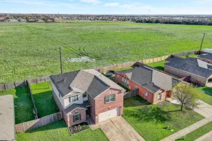 312 Meadow View Ln, Anna, TX 75409 - Photo 4