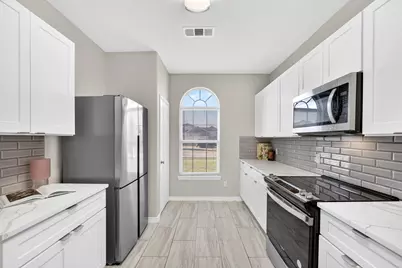 312 Meadow View Lane, Anna, TX 75409 - Photo 6