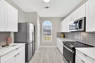 312 Meadow View Ln, Anna, TX 75409 - Photo 6