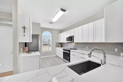 312 Meadow View Lane, Anna, TX 75409 - Photo 10