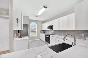 312 Meadow View Ln, Anna, TX 75409 - Photo 10