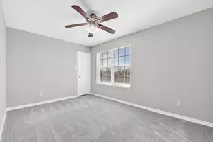 312 Meadow View Ln, Anna, TX 75409 - Photo 36