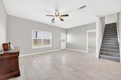 312 Meadow View Lane, Anna, TX 75409 - Photo 18