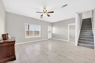 312 Meadow View Ln, Anna, TX 75409 - Photo 18