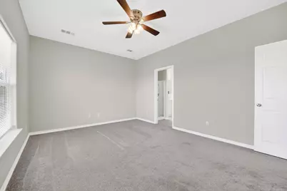 312 Meadow View Lane, Anna, TX 75409 - Photo 22