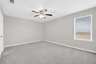 312 Meadow View Ln, Anna, TX 75409 - Photo 30