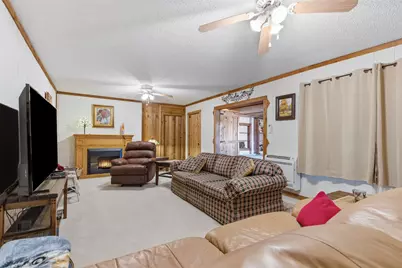 302 Kennon Circle, Palo Pinto, TX 76484 - Photo 10