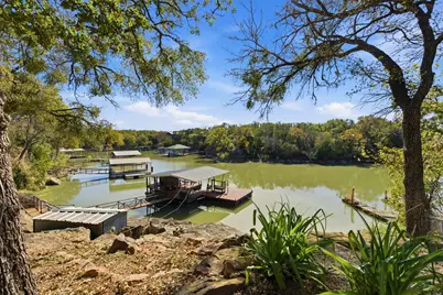 302 Kennon Circle, Palo Pinto, TX 76484 - Photo 6