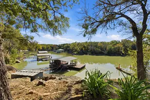 302 Kennon Cir, Palo Pinto, TX 76484 - Photo 6